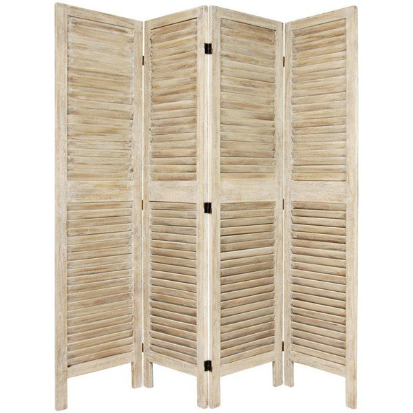 Room Dividers Wayfair Canada